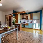 Percoto Lägenhet Udine