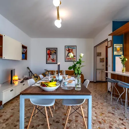 Percoto ウーディネ