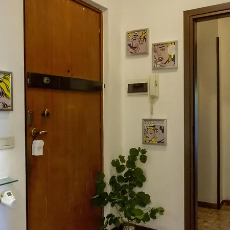 Percoto * ウーディネ